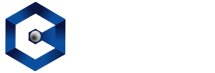 Codecoy Technologies